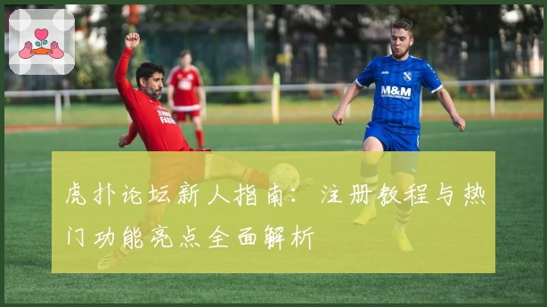 虎扑论坛新人指南：注册教程与热门功能亮点全面解析