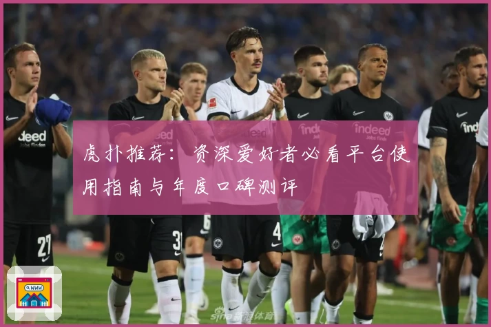 虎扑推荐：资深爱好者必看平台使用指南与年度口碑测评